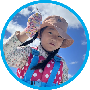 最高の絶景写真