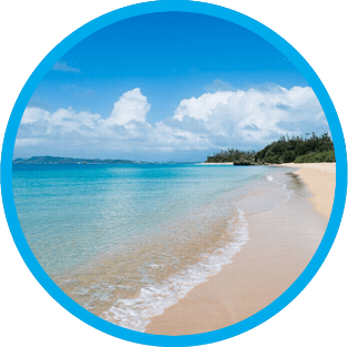 最高の絶景写真