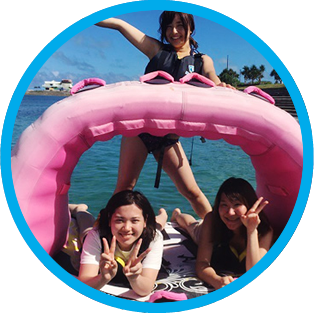 最高の絶景写真