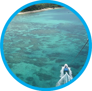 最高の絶景写真