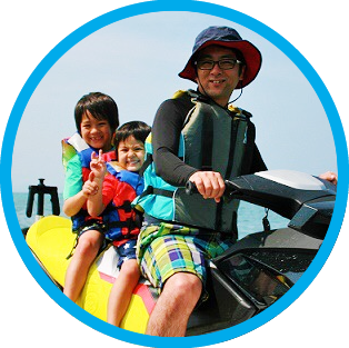 最高の絶景写真