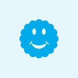 沖縄のアクティビティを大解説！種類やシーン別のおすすめアクティビティ